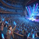 루시 콘서트 후기 ISLAND 시간 드레스코드 완벽 정리
