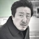 부산디지털고2 이미지