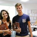 ESL어학원 이미지