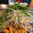 오리궁뎅이 | 오리고기 좋아하는 사람이 반한 강황 오리주물럭 맛집 성북구 &#39;바람난오리궁뎅이&#39; 내돈내산 후기