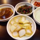 신촌닭불백 이미지