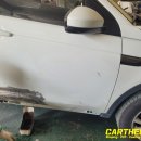 연무자동차공업사 | 파주공업사 랜드로버 디스커버리 센터 대신 선택한 후기