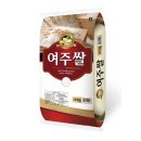 경기쌀농산
