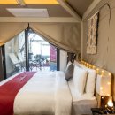 라마다프라자 바이윈덤 여수 이미지