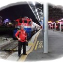 향미추어탕 이미지