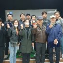 운남판다골프아카데미