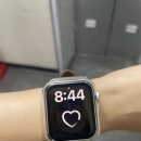 팔복한의원 이미지