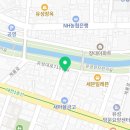 대광종묘사 이미지