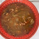 중식 맛집 보배반점 양산물금점 이용 후기 ( •̀ ω •́ )✧