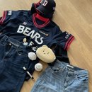 잠실주경기장 야구장 앞 | 두산 베어스파크 이천 시범경기 : 출근길 퇴근길 싸인 많이 받은 후기, 주차 및 방문 꿀팁, 잠실 예매 일정