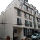 망미1-102 이미지