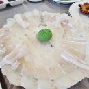 설바위스쿠버횟집 - 포항시 북구 해안로 1488 | 설바위스쿠버횟집