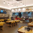 도마다리 이미지