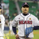 조아제약㈜ 이미지