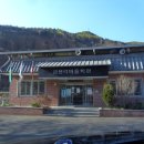 금봉리마을회관 이미지