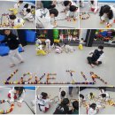 센텀TIA 태권도 이미지