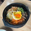 향기마실 | [창원 양덕동 맛집] 창원메밀국수 | 양덕동국수 | 창원돈까스 맛집 "메밀국수향기" 방문후기