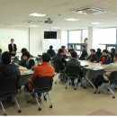 (사)구미중소기업협의회 이미지