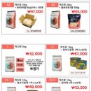 애드캣츠 이미지
