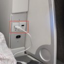 마이스킨클래스 | 인천-파리 티웨이 유럽행 비즈니스 세이버 TW401 탑승 후기 기내식, 제대로 즐기는 팁