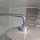 힐데스크리닝 | 청주 입주청소 센트럴힐데스하임 기대 이상의 결과로 보답