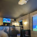 강동-천호-377 | 천호로데오 레코드피자 후기