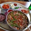 광주국밥 - 평택시 점촌로13번길 8 | 광주국밥