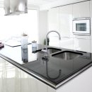 한일지업사 이미지