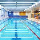 호텔라온제주 이미지