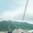 사)경남농아인협회밀양시지회 이미지