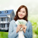 베스트부동산중개 이미지