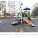 첼시빌 이미지