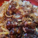 천회농장 이미지