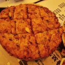 종로빈대떡산본역점 이미지