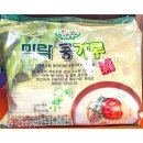 세원식품