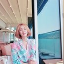 도예목장 이미지