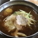 웅촌김박사밀면 이미지