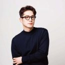 사이 이미지