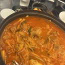 꼴통 신 닭발 이미지