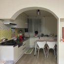 가평독채펜션힐링하우스 이미지