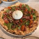 피자 포피스(Pizza 4P’s) 나쨩, 나트랑 해변가 양식집 메뉴 가격 및 솔직후기