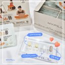 1436 | [참가 후기] 1436품 베페 베이비페어 마곡 현장 스케치(11/13~11/16)