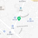 투다리표선점