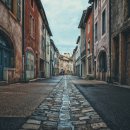 우남리버빌아파트 이미지