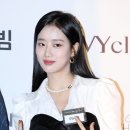 법무법인엘프스 이미지