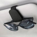 안경공간 이미지