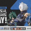 제로PC방 이미지