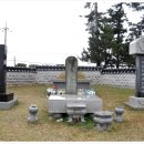 전봉준 단비 이미지