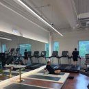 분당-113 이미지