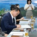 쉼터편의점 이미지